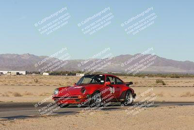 media/Dec-13-2025-PCA San Diego (Sat) [[71f2fcee4c]]/3-Orange Group/Session 1 (Turn 9 Inside)/